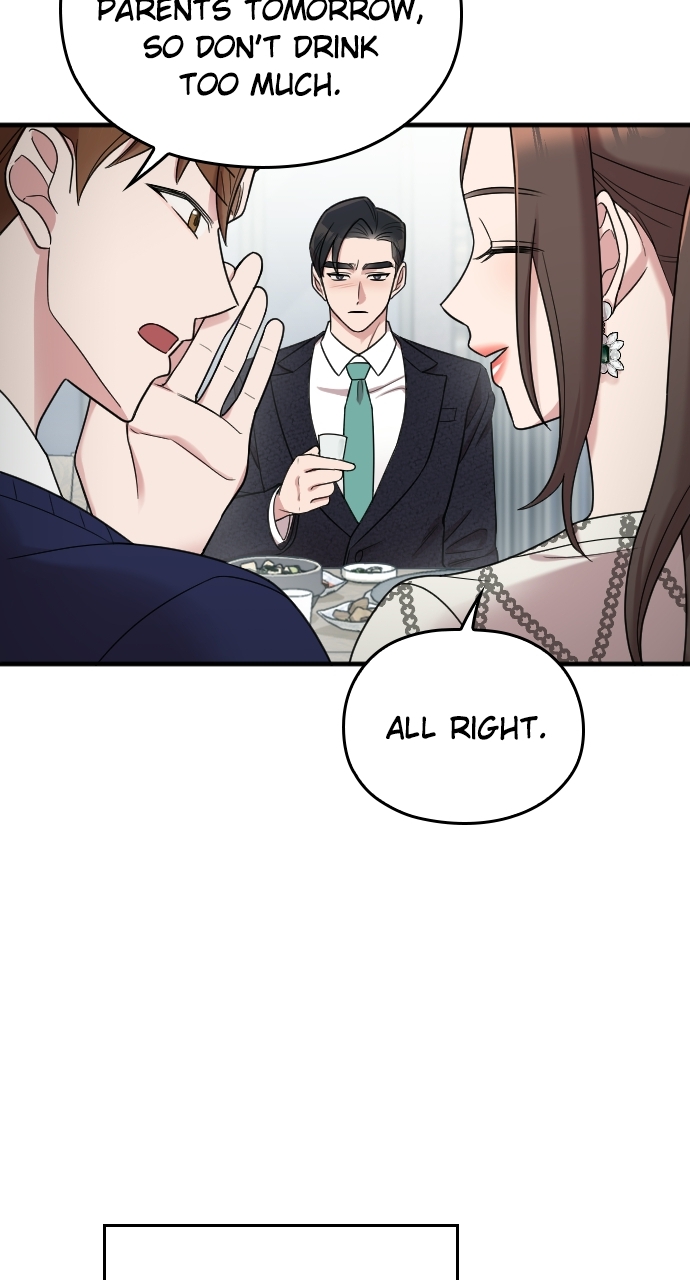 Read Marry My Husband EN Manga Online