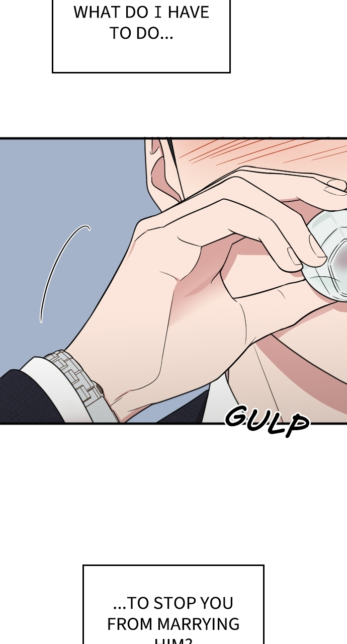 Read Marry My Husband EN Manga Online