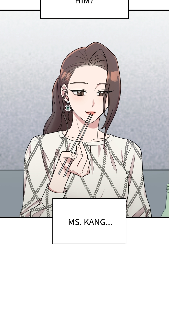 Read Marry My Husband EN Manga Online