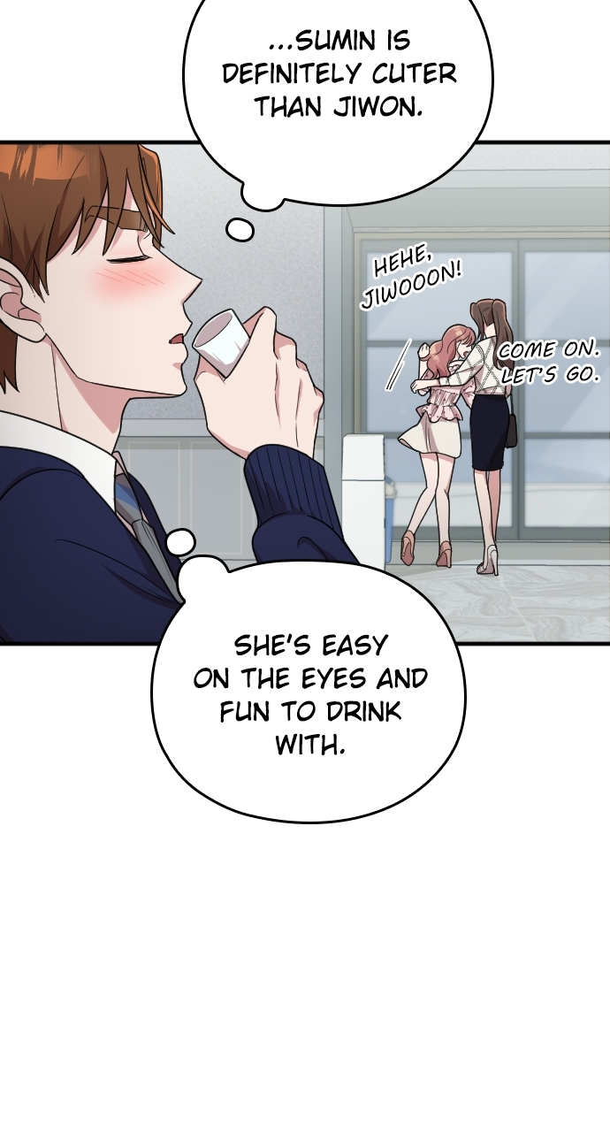 Read Marry My Husband EN Manga Online