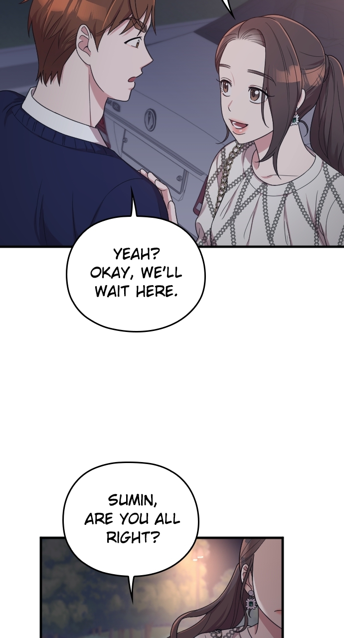 Read Marry My Husband EN Manga Online