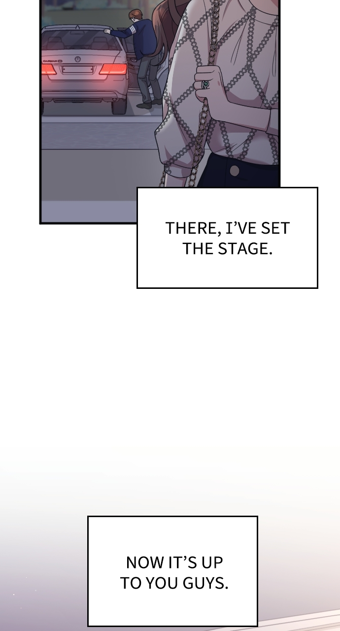 Read Marry My Husband EN Manga Online