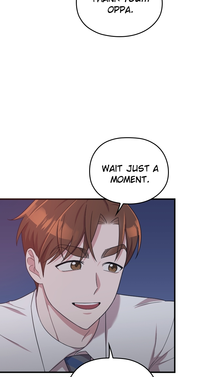 Read Marry My Husband EN Manga Online