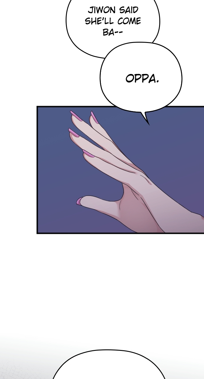 Read Marry My Husband EN Manga Online