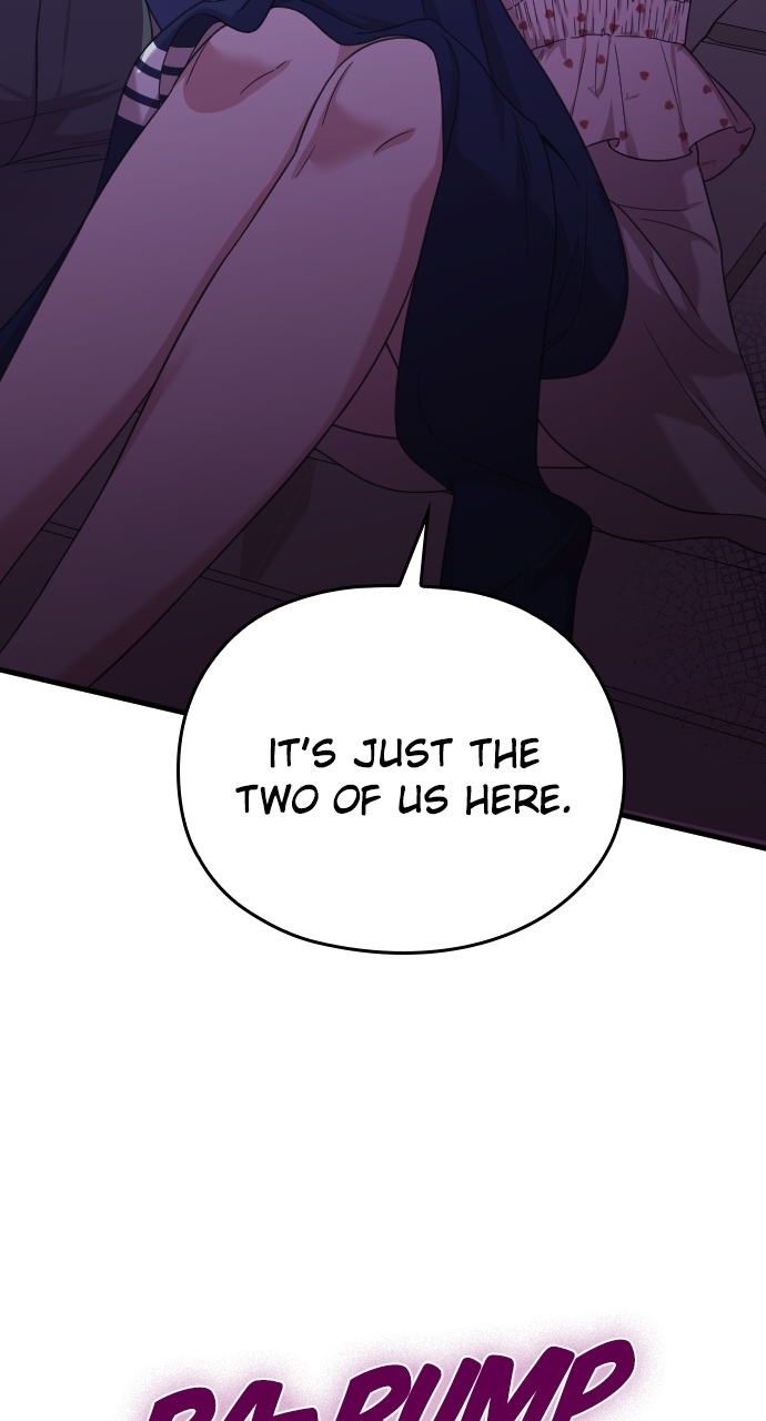 Read Marry My Husband EN Manga Online