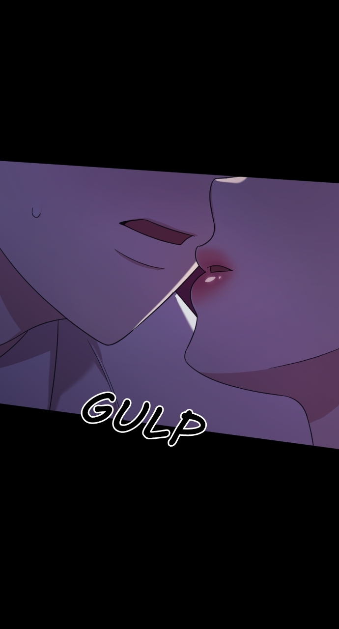 Read Marry My Husband EN Manga Online