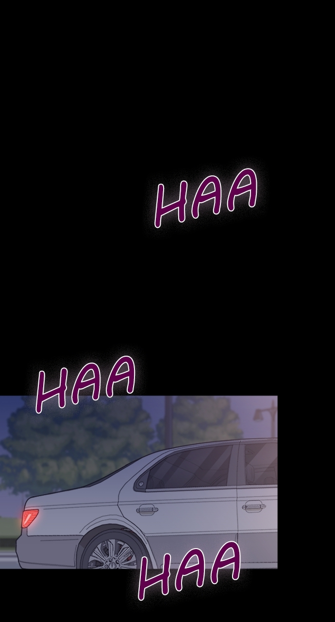 Read Marry My Husband EN Manga Online