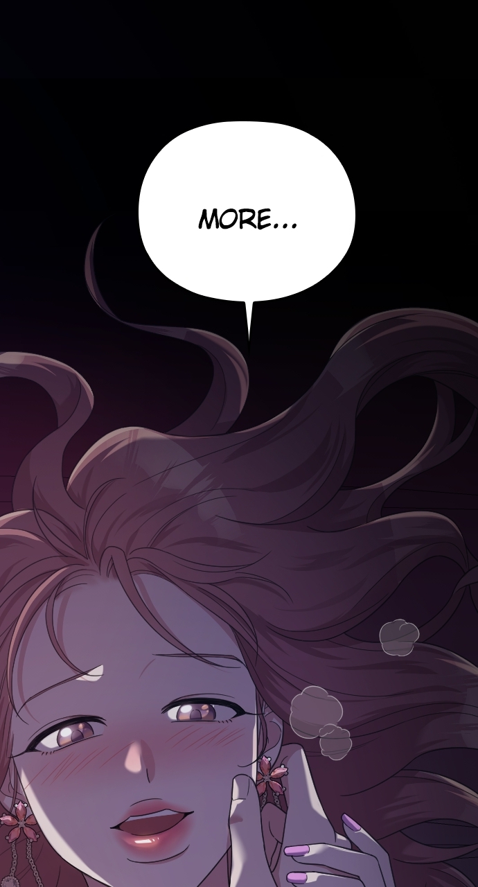 Read Marry My Husband EN Manga Online