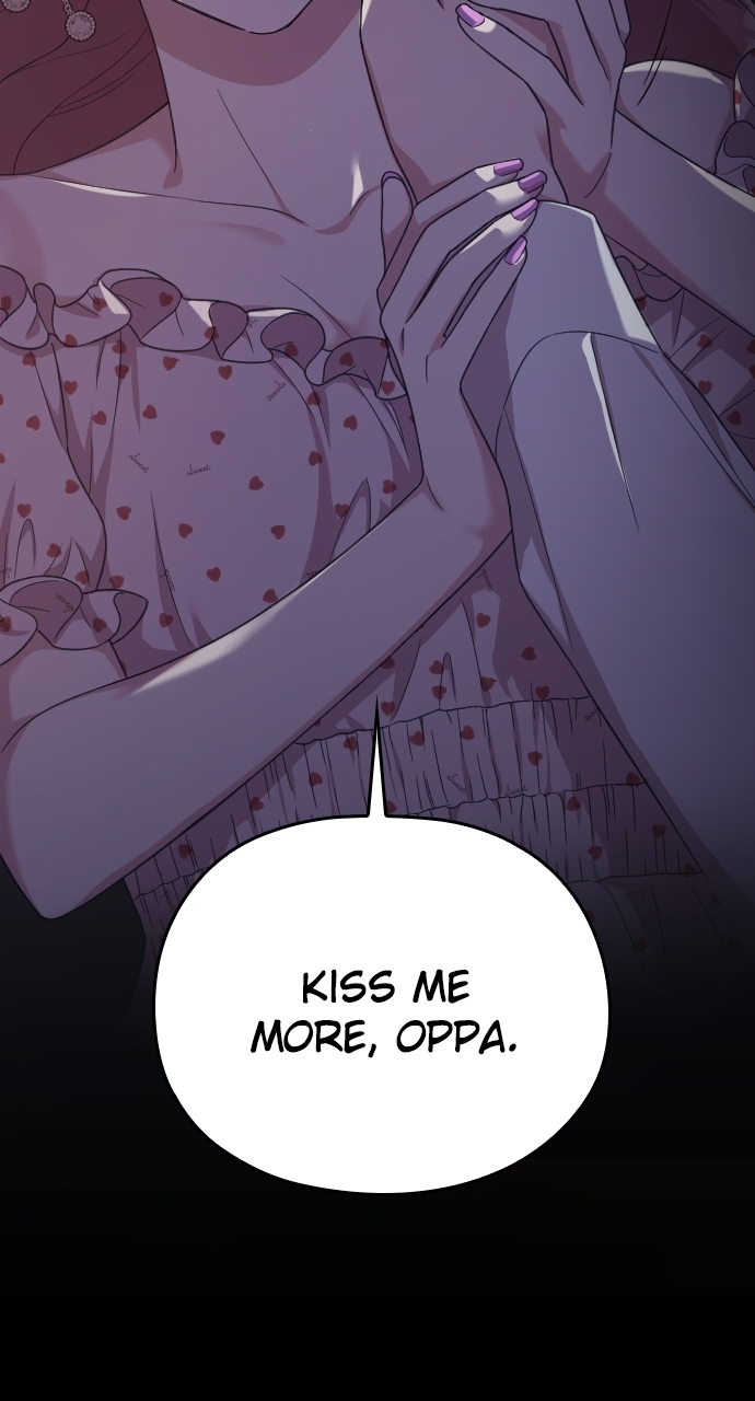 Read Marry My Husband EN Manga Online