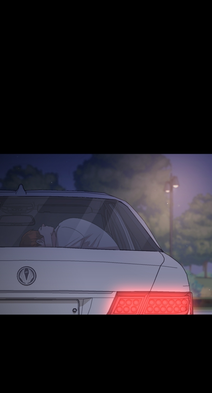 Read Marry My Husband EN Manga Online