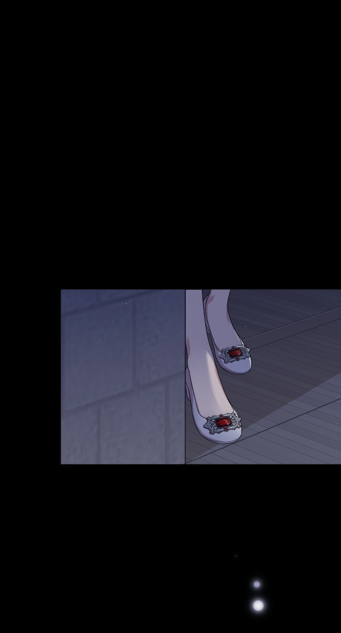 Read Marry My Husband EN Manga Online