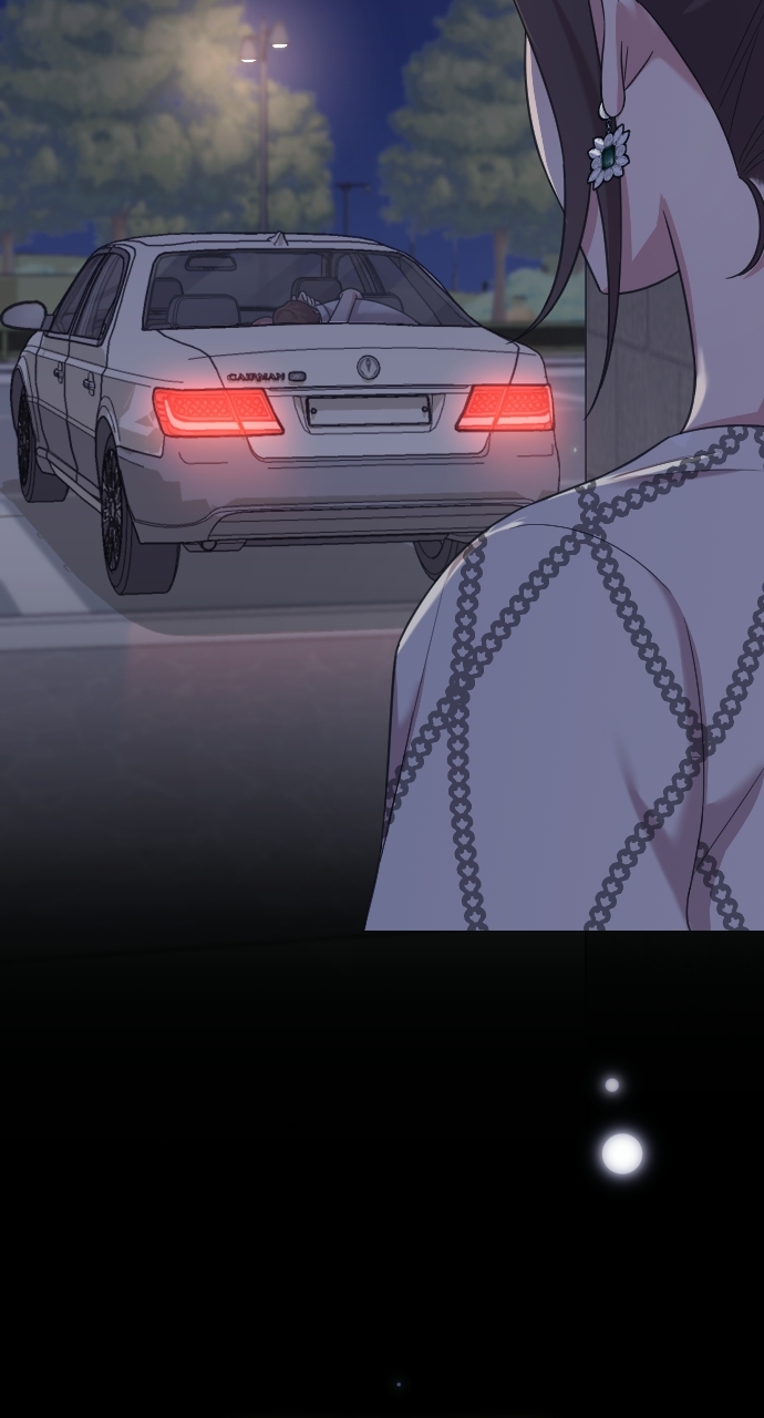 Read Marry My Husband EN Manga Online