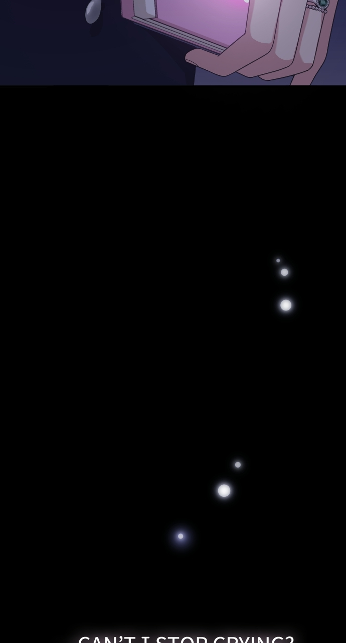 Read Marry My Husband EN Manga Online