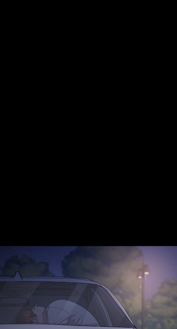 Read Marry My Husband EN Manga Online