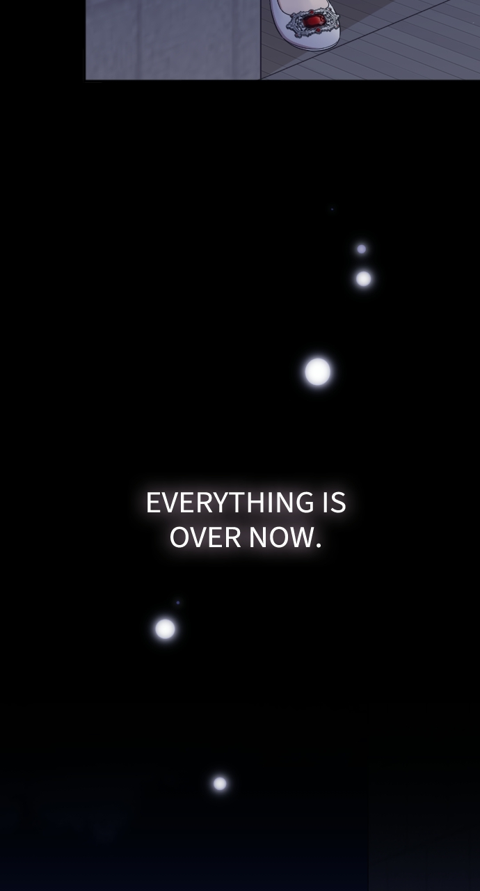 Read Marry My Husband EN Manga Online