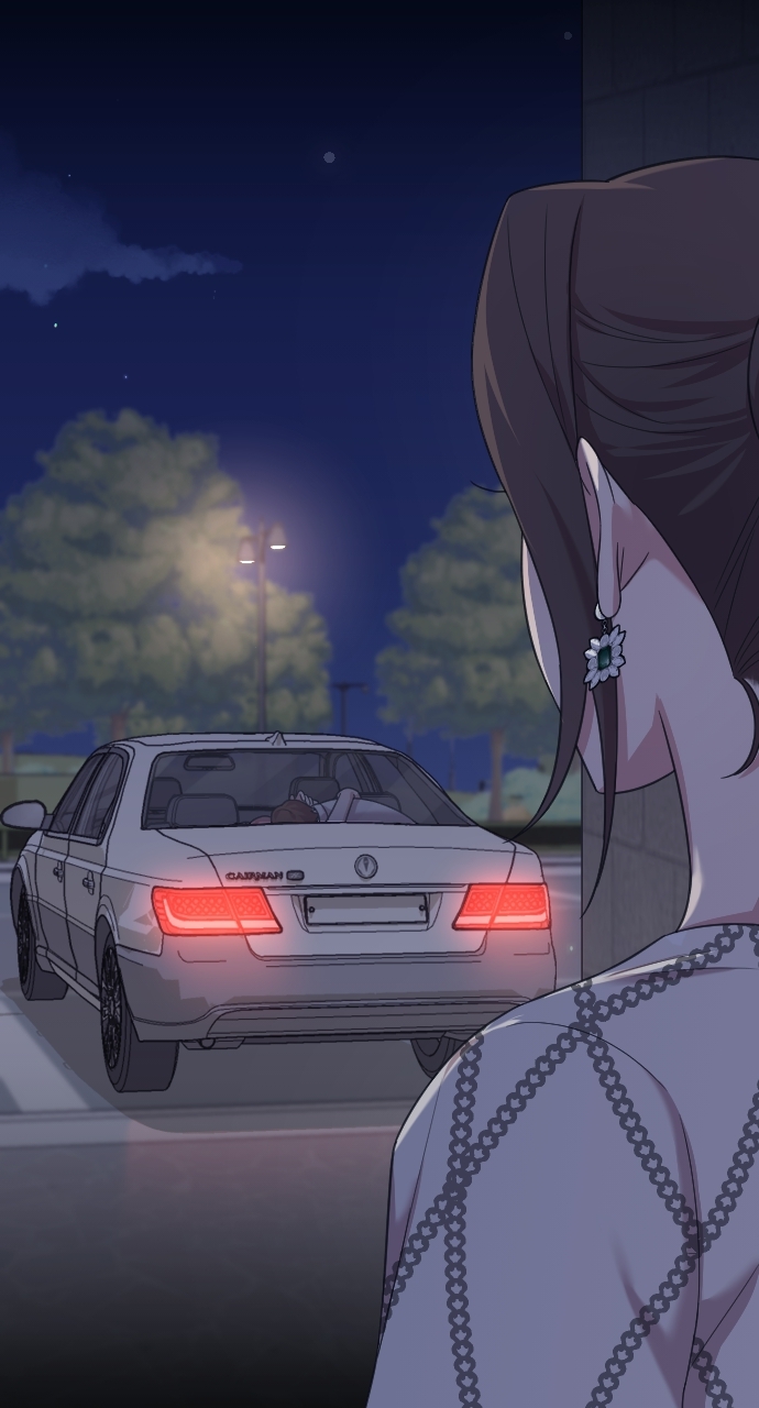 Read Marry My Husband EN Manga Online