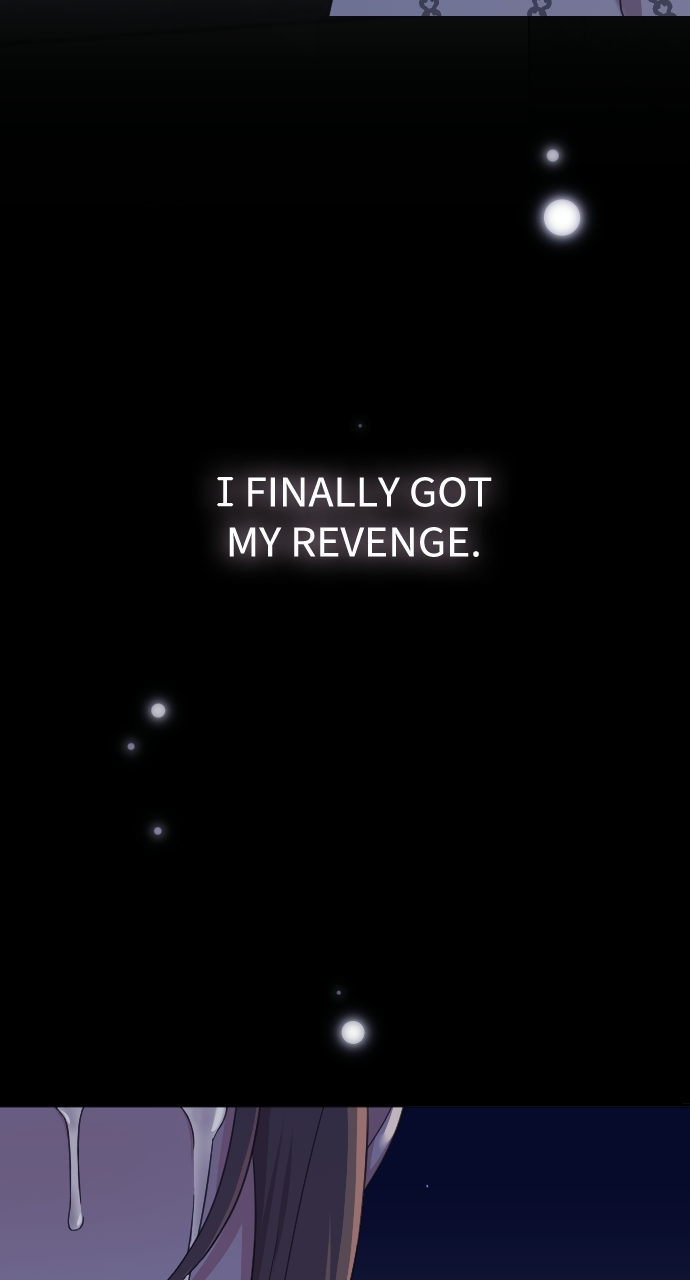 Read Marry My Husband EN Manga Online