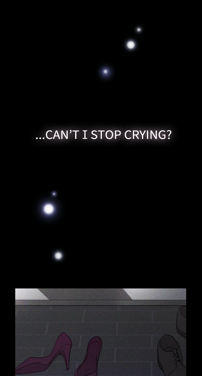 Read Marry My Husband EN Manga Online