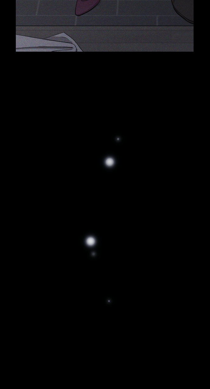 Read Marry My Husband EN Manga Online