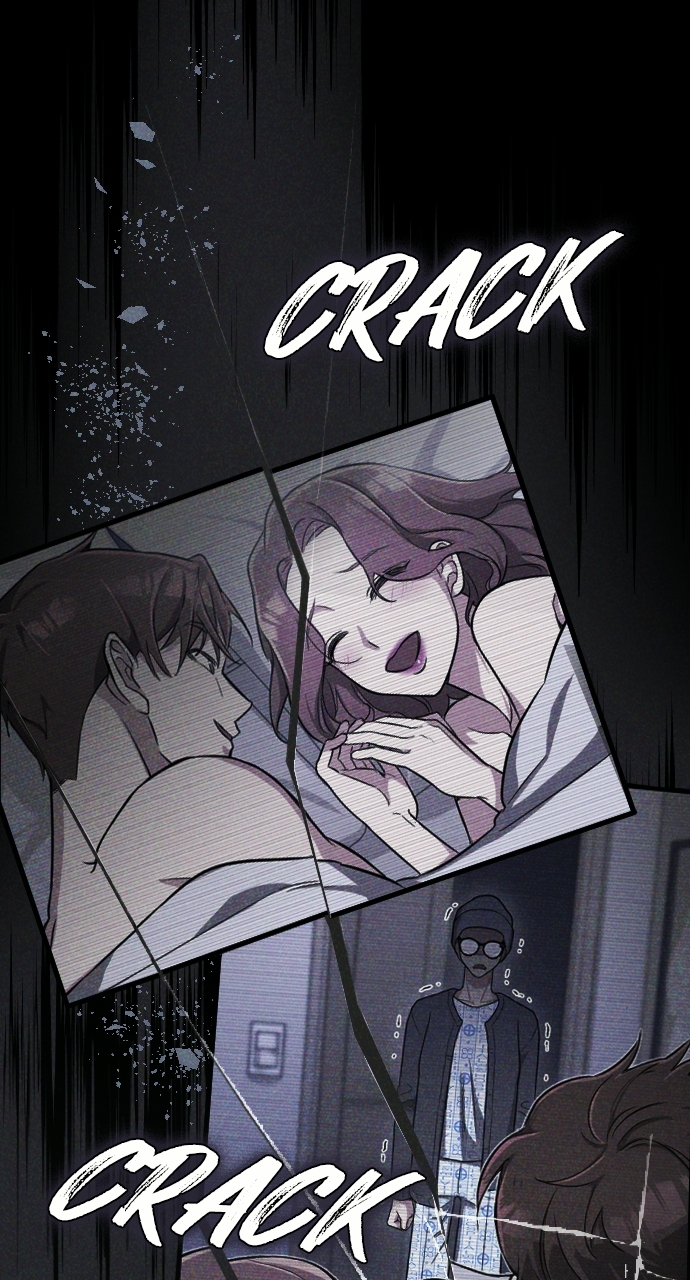 Read Marry My Husband EN Manga Online