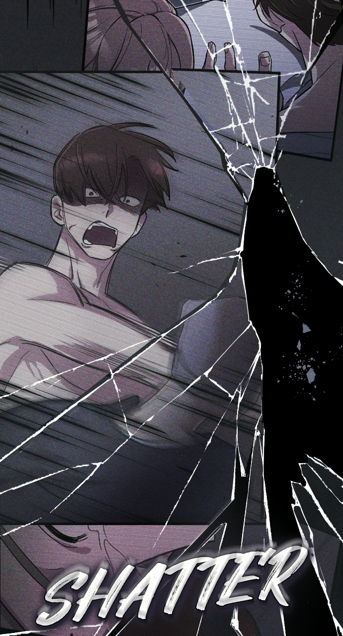 Read Marry My Husband EN Manga Online