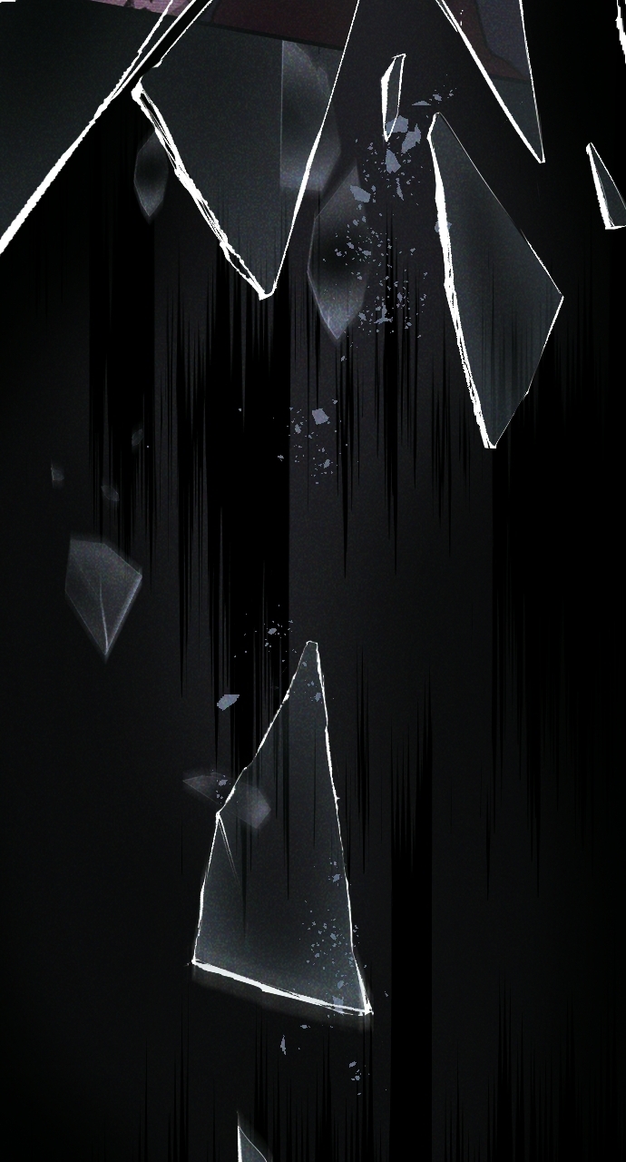 Read Marry My Husband EN Manga Online