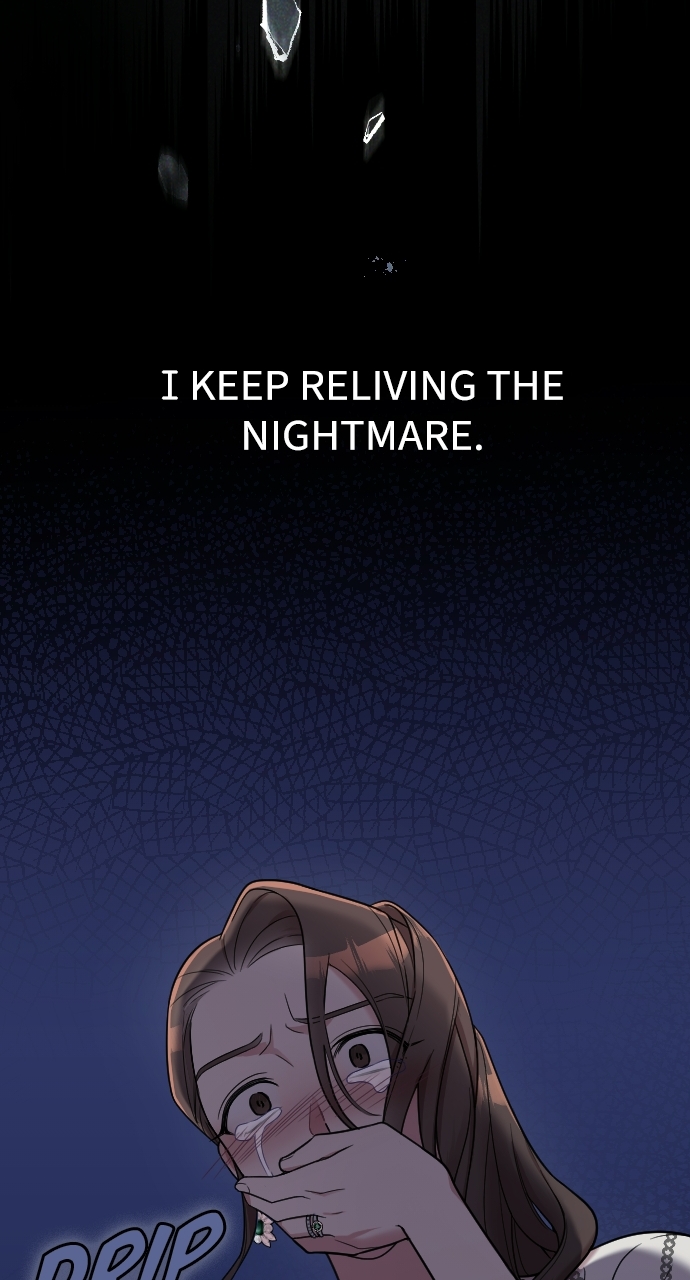 Read Marry My Husband EN Manga Online