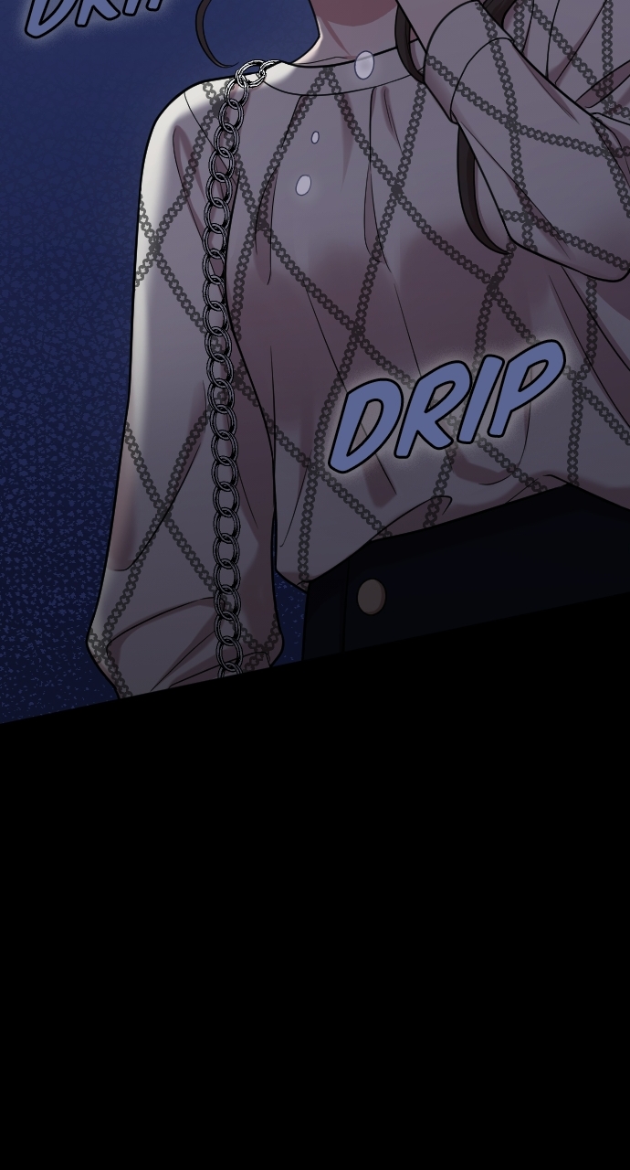 Read Marry My Husband EN Manga Online