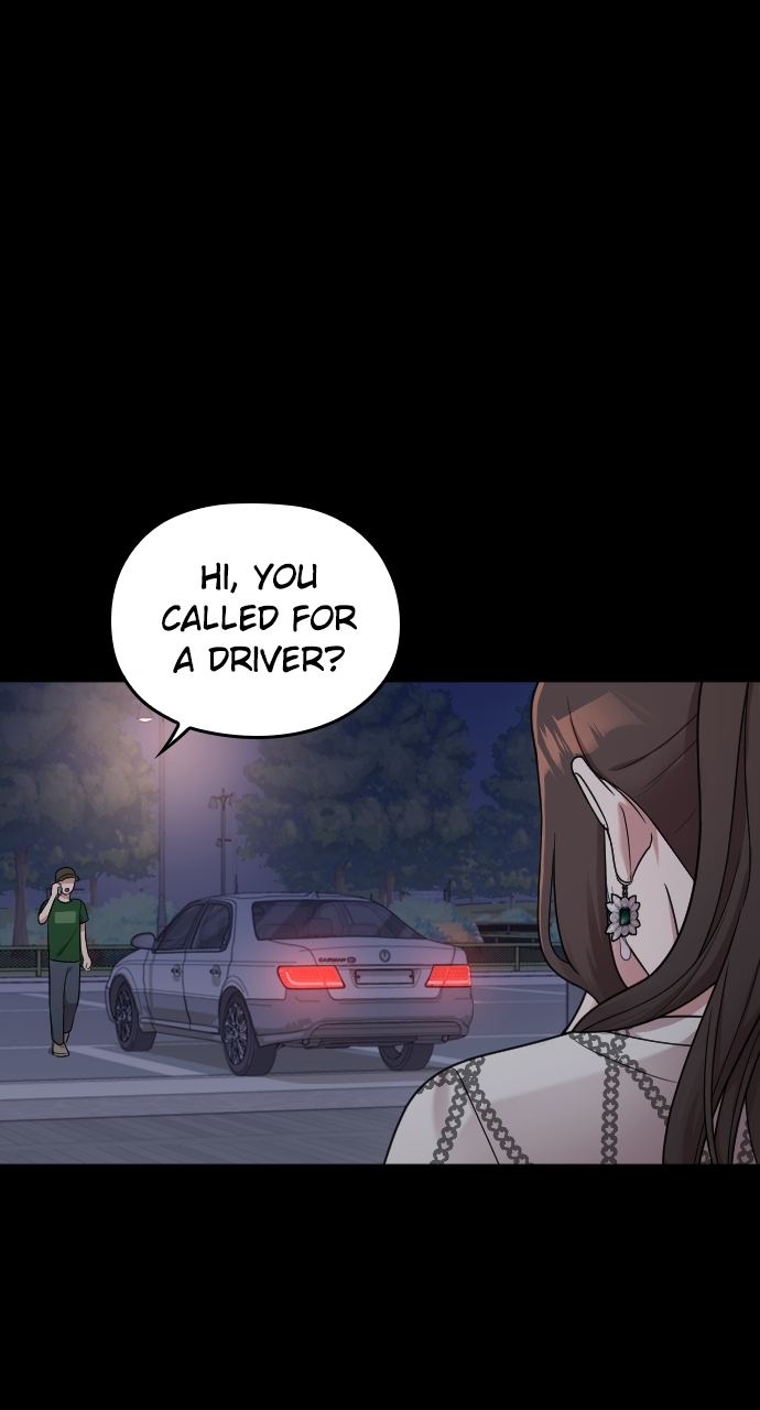 Read Marry My Husband EN Manga Online