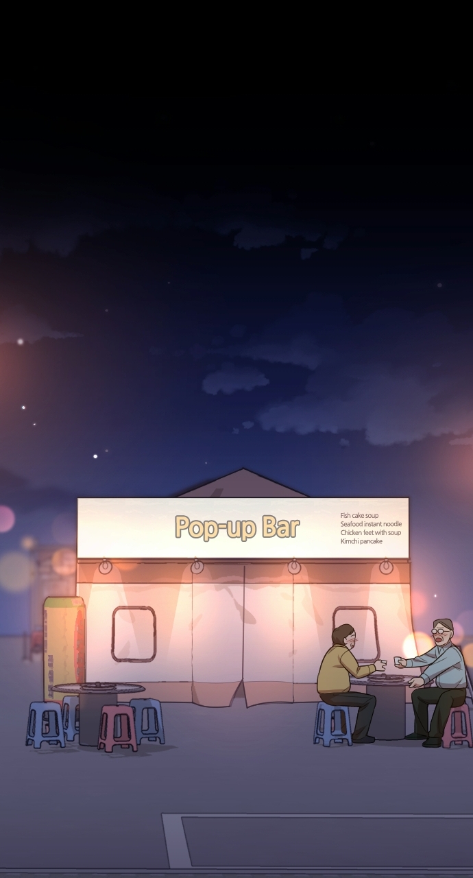 Read Marry My Husband EN Manga Online