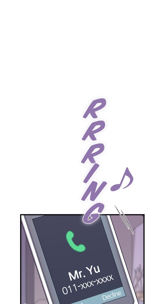 Read Marry My Husband EN Manga Online