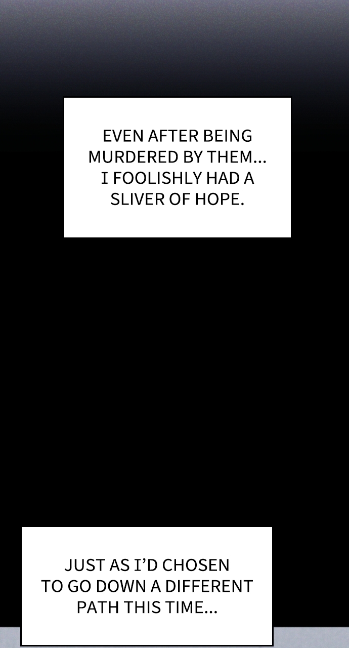 Read Marry My Husband EN Manga Online