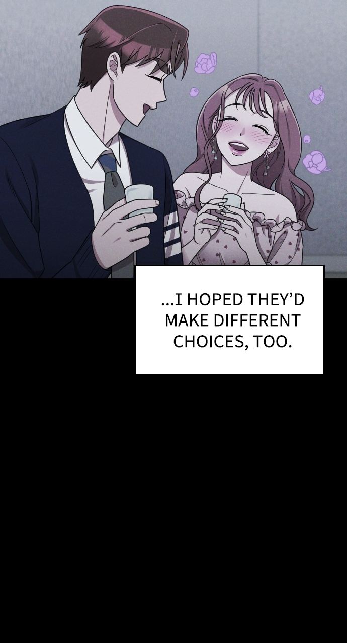 Read Marry My Husband EN Manga Online