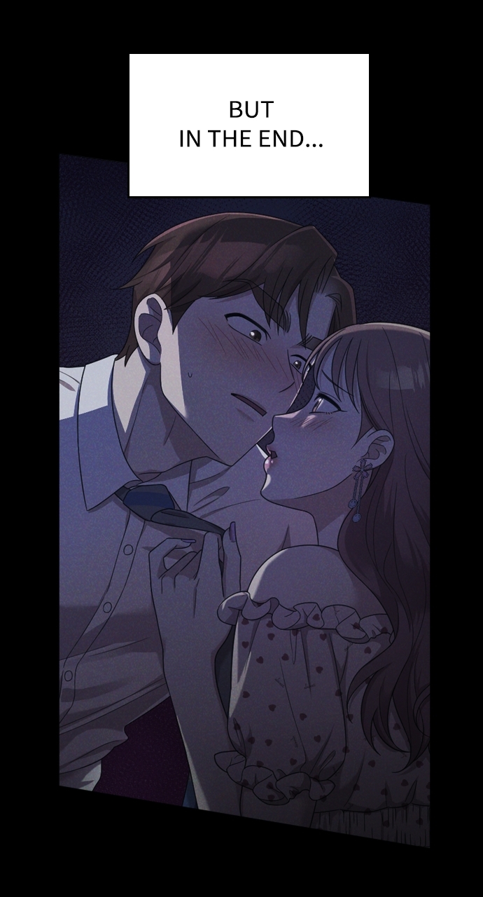 Read Marry My Husband EN Manga Online