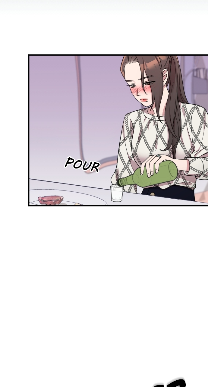 Read Marry My Husband EN Manga Online