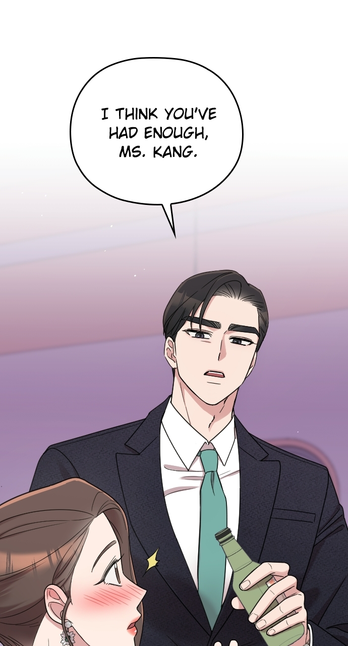 Read Marry My Husband EN Manga Online