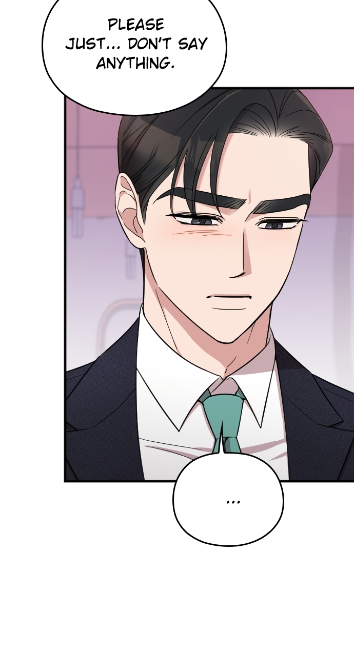 Read Marry My Husband EN Manga Online