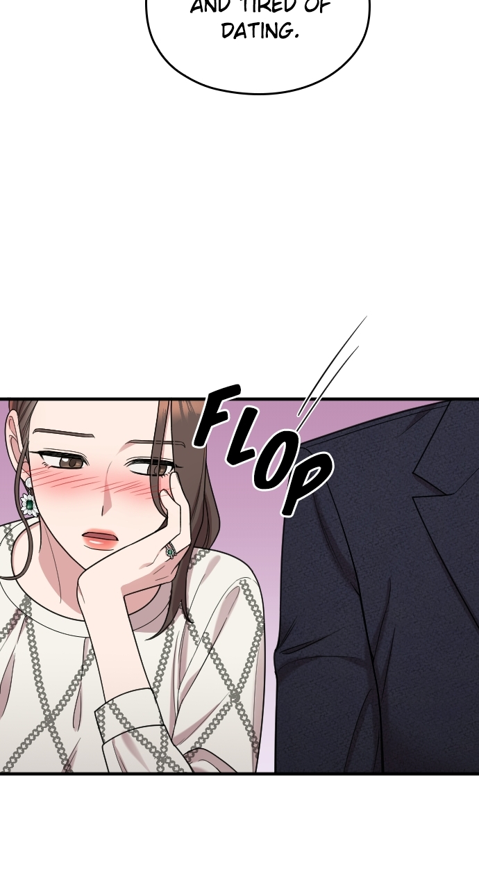 Read Marry My Husband EN Manga Online