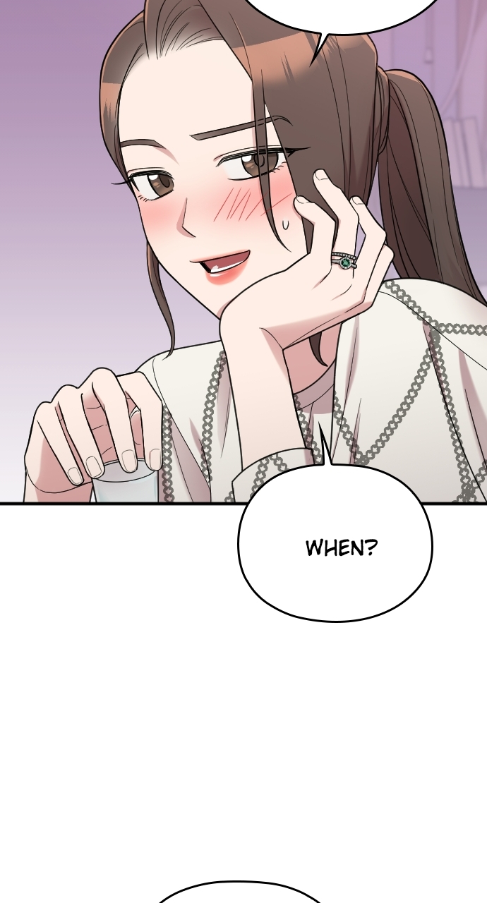 Read Marry My Husband EN Manga Online