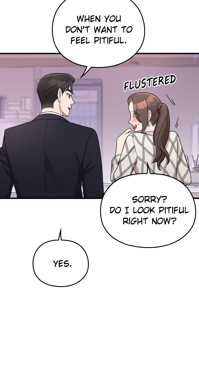 Read Marry My Husband EN Manga Online