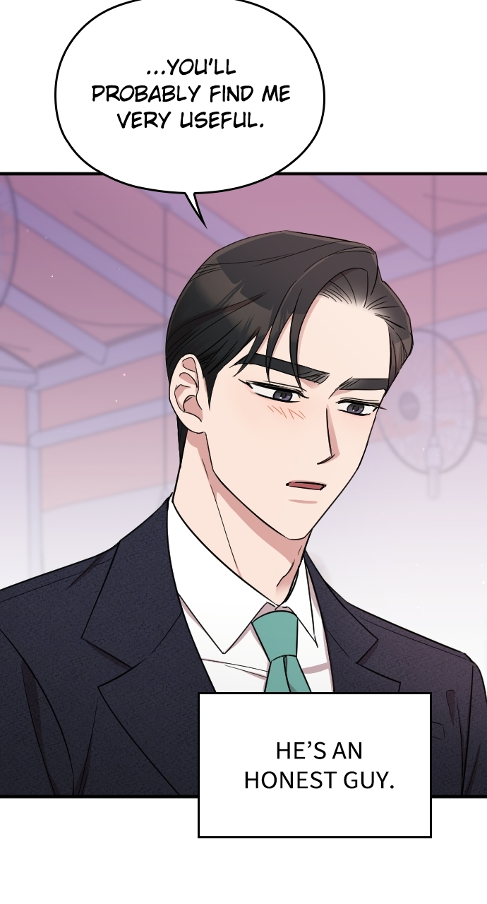 Read Marry My Husband EN Manga Online