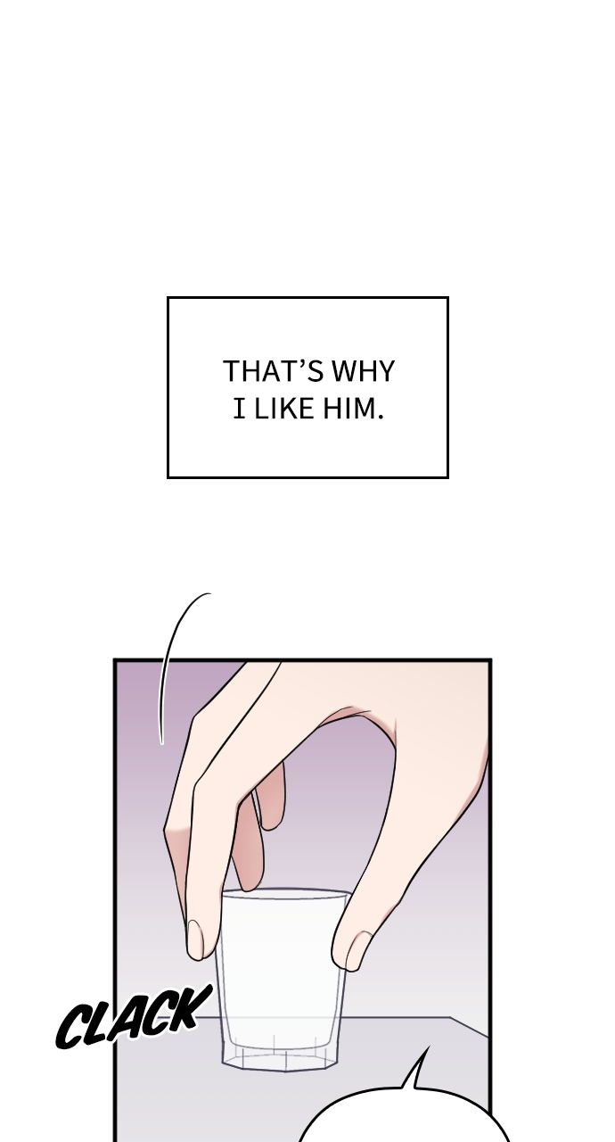 Read Marry My Husband EN Manga Online