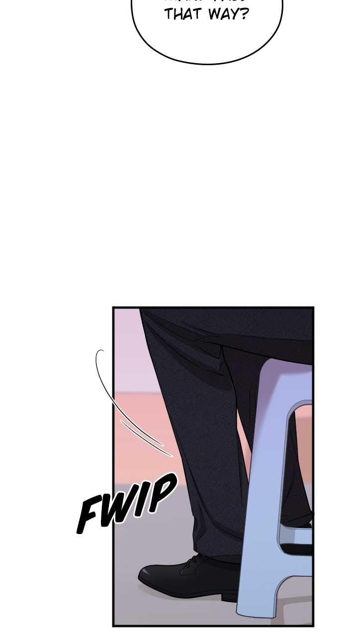 Read Marry My Husband EN Manga Online