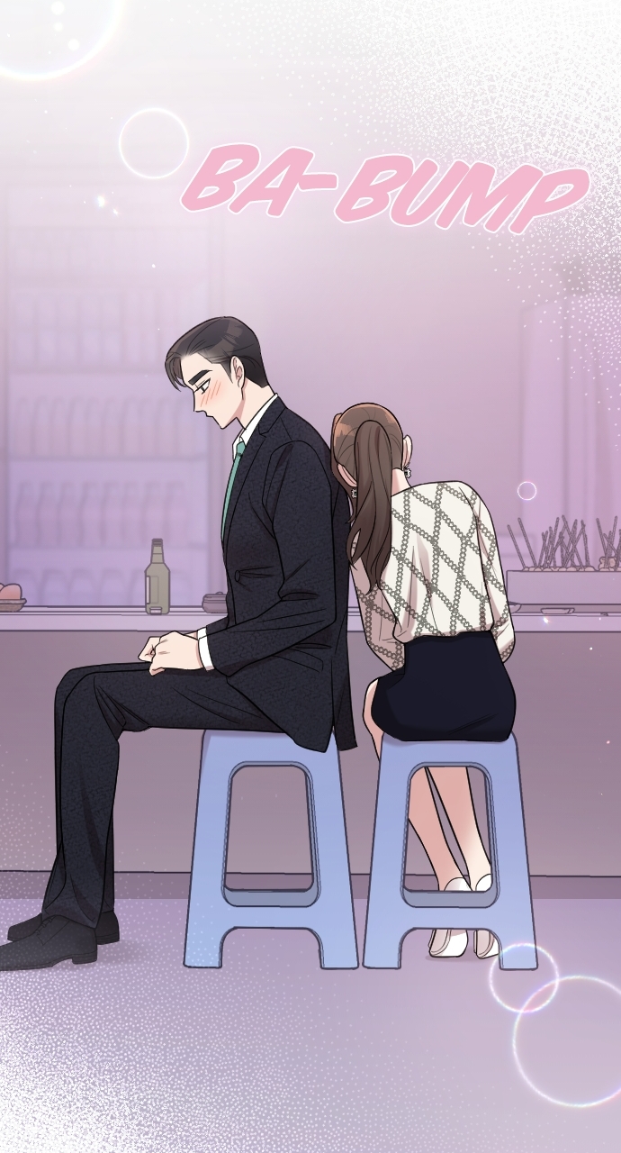 Read Marry My Husband EN Manga Online