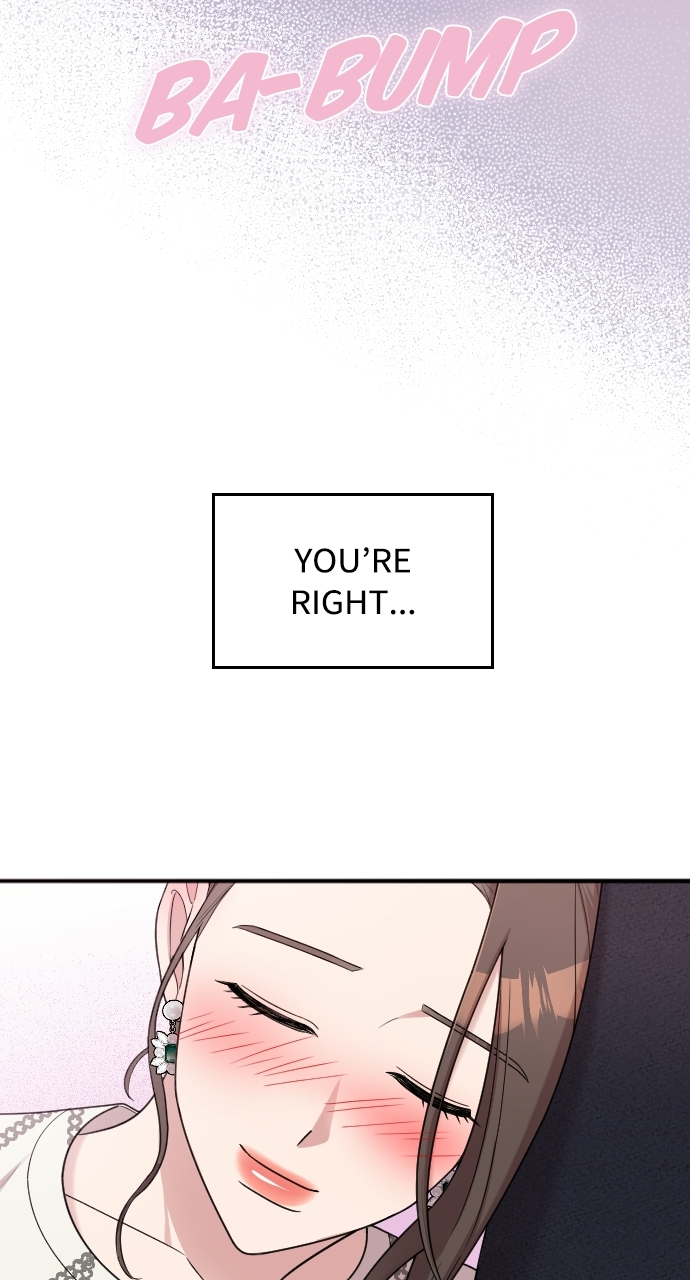 Read Marry My Husband EN Manga Online