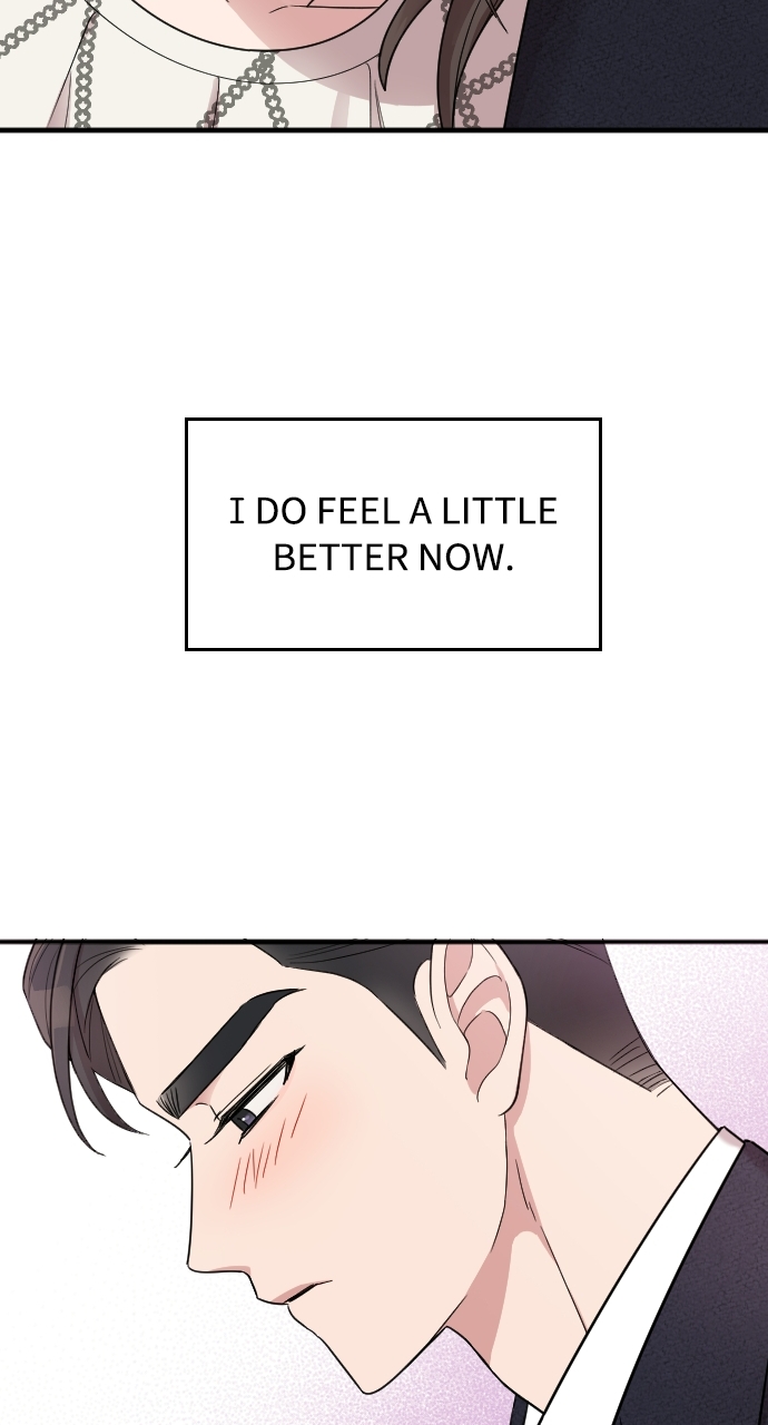 Read Marry My Husband EN Manga Online