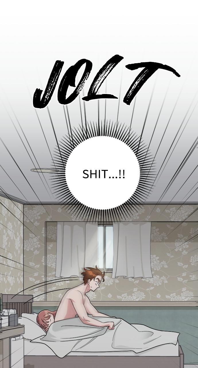 Read Marry My Husband EN Manga Online