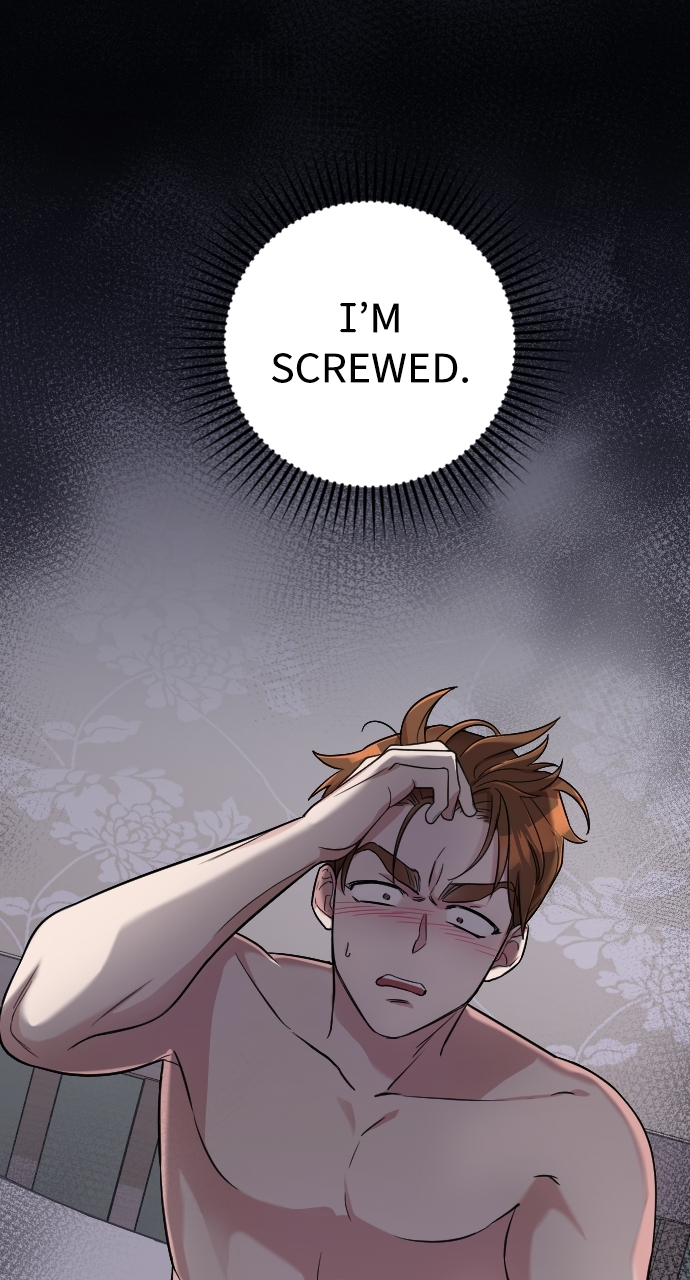 Read Marry My Husband EN Manga Online