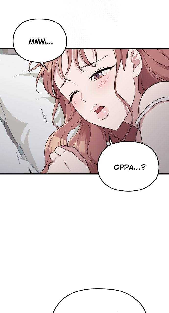 Read Marry My Husband EN Manga Online