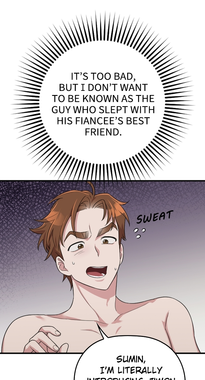 Read Marry My Husband EN Manga Online